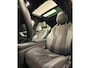 Peugeot 308 1.2 Puretech GT*Panodak*Trekhaak*Camera*Navi*Carplay*CruiseContr!
