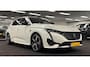 Peugeot 308 1.2 Puretech GT*Panodak*Trekhaak*Camera*Navi*Carplay*CruiseContr!