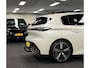 Peugeot 308 1.2 Puretech GT*Panodak*Trekhaak*Camera*Navi*Carplay*CruiseContr!