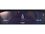 Peugeot 308 1.2 Puretech GT*Panodak*Trekhaak*Camera*Navi*Carplay*CruiseContr!