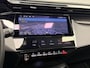 Peugeot 308 1.2 Puretech GT*Panodak*Trekhaak*Camera*Navi*Carplay*CruiseContr!