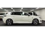 Peugeot 308 1.2 Puretech GT*Panodak*Trekhaak*Camera*Navi*Carplay*CruiseContr!