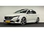 Peugeot 308 1.2 Puretech GT*Panodak*Trekhaak*Camera*Navi*Carplay*CruiseContr!
