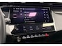 Peugeot 308 1.2 Puretech GT*Panodak*Trekhaak*Camera*Navi*Carplay*CruiseContr!