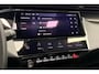 Peugeot 308 1.2 Puretech GT*Panodak*Trekhaak*Camera*Navi*Carplay*CruiseContr!