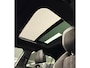 Peugeot 308 1.2 Puretech GT*Panodak*Trekhaak*Camera*Navi*Carplay*CruiseContr!