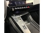 Peugeot 308 1.2 Puretech GT*Panodak*Trekhaak*Camera*Navi*Carplay*CruiseContr!