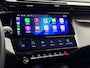 Peugeot 308 1.2 Puretech GT*Panodak*Trekhaak*Camera*Navi*Carplay*CruiseContr!