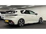 Peugeot 308 1.2 Puretech GT*Panodak*Trekhaak*Camera*Navi*Carplay*CruiseContr!