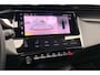 Peugeot 308 1.2 Puretech GT*Panodak*Trekhaak*Camera*Navi*Carplay*CruiseContr!