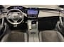 Peugeot 308 1.2 Puretech GT*Panodak*Trekhaak*Camera*Navi*Carplay*CruiseContr!