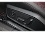 Audi RS5 Avant 2.9 TFSI e-hybrid quattro 640+PK KERAMISCH/CARBON/B&O//PANO/LEER+S.VERKOELING+MASSAGE/21"/360/ACC/FABRIEKSGARANTIE!