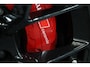 Audi RS5 Avant 2.9 TFSI e-hybrid quattro 640+PK KERAMISCH/CARBON/B&O//PANO/LEER+S.VERKOELING+MASSAGE/21"/360/ACC/FABRIEKSGARANTIE!