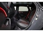 Audi RS5 Avant 2.9 TFSI e-hybrid quattro 640+PK KERAMISCH/CARBON/B&O//PANO/LEER+S.VERKOELING+MASSAGE/21"/360/ACC/FABRIEKSGARANTIE!