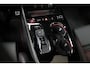 Audi RS5 Avant 2.9 TFSI e-hybrid quattro 640+PK KERAMISCH/CARBON/B&O//PANO/LEER+S.VERKOELING+MASSAGE/21"/360/ACC/FABRIEKSGARANTIE!