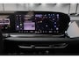 Audi RS5 Avant 2.9 TFSI e-hybrid quattro 640+PK KERAMISCH/CARBON/B&O//PANO/LEER+S.VERKOELING+MASSAGE/21"/360/ACC/FABRIEKSGARANTIE!