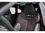 Audi RS5 Avant 2.9 TFSI e-hybrid quattro 640+PK KERAMISCH/CARBON/B&O//PANO/LEER+S.VERKOELING+MASSAGE/21"/360/ACC/FABRIEKSGARANTIE!