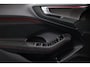 Audi RS5 Avant 2.9 TFSI e-hybrid quattro 640+PK KERAMISCH/CARBON/B&O//PANO/LEER+S.VERKOELING+MASSAGE/21"/360/ACC/FABRIEKSGARANTIE!