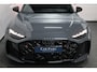 Audi RS5 Avant 2.9 TFSI e-hybrid quattro 640+PK KERAMISCH/CARBON/B&O//PANO/LEER+S.VERKOELING+MASSAGE/21"/360/ACC/FABRIEKSGARANTIE!