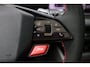 Audi RS5 Avant 2.9 TFSI e-hybrid quattro 640+PK KERAMISCH/CARBON/B&O//PANO/LEER+S.VERKOELING+MASSAGE/21"/360/ACC/FABRIEKSGARANTIE!