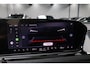 Audi RS5 Avant 2.9 TFSI e-hybrid quattro 640+PK KERAMISCH/CARBON/B&O//PANO/LEER+S.VERKOELING+MASSAGE/21"/360/ACC/FABRIEKSGARANTIE!