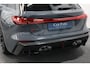 Audi RS5 Avant 2.9 TFSI e-hybrid quattro 640+PK KERAMISCH/CARBON/B&O//PANO/LEER+S.VERKOELING+MASSAGE/21"/360/ACC/FABRIEKSGARANTIE!