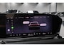 Audi RS5 Avant 2.9 TFSI e-hybrid quattro 640+PK KERAMISCH/CARBON/B&O//PANO/LEER+S.VERKOELING+MASSAGE/21"/360/ACC/FABRIEKSGARANTIE!