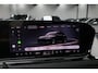Audi RS5 Avant 2.9 TFSI e-hybrid quattro 640+PK KERAMISCH/CARBON/B&O//PANO/LEER+S.VERKOELING+MASSAGE/21"/360/ACC/FABRIEKSGARANTIE!