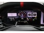 Audi RS5 Avant 2.9 TFSI e-hybrid quattro 640+PK KERAMISCH/CARBON/B&O//PANO/LEER+S.VERKOELING+MASSAGE/21"/360/ACC/FABRIEKSGARANTIE!