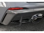 Audi RS5 Avant 2.9 TFSI e-hybrid quattro 640+PK KERAMISCH/CARBON/B&O//PANO/LEER+S.VERKOELING+MASSAGE/21"/360/ACC/FABRIEKSGARANTIE!