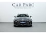 Audi RS5 Avant 2.9 TFSI e-hybrid quattro 640+PK KERAMISCH/CARBON/B&O//PANO/LEER+S.VERKOELING+MASSAGE/21"/360/ACC/FABRIEKSGARANTIE!