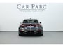 Audi RS5 Avant 2.9 TFSI e-hybrid quattro 640+PK KERAMISCH/CARBON/B&O//PANO/LEER+S.VERKOELING+MASSAGE/21"/360/ACC/FABRIEKSGARANTIE!