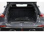 Audi RS5 Avant 2.9 TFSI e-hybrid quattro 640+PK KERAMISCH/CARBON/B&O//PANO/LEER+S.VERKOELING+MASSAGE/21"/360/ACC/FABRIEKSGARANTIE!