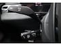 Audi RS5 Avant 2.9 TFSI e-hybrid quattro 640+PK KERAMISCH/CARBON/B&O//PANO/LEER+S.VERKOELING+MASSAGE/21"/360/ACC/FABRIEKSGARANTIE!