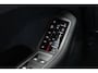 Audi RS5 Avant 2.9 TFSI e-hybrid quattro 640+PK KERAMISCH/CARBON/B&O//PANO/LEER+S.VERKOELING+MASSAGE/21"/360/ACC/FABRIEKSGARANTIE!
