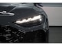 Audi RS5 Avant 2.9 TFSI e-hybrid quattro 640+PK KERAMISCH/CARBON/B&O//PANO/LEER+S.VERKOELING+MASSAGE/21"/360/ACC/FABRIEKSGARANTIE!