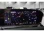 Audi RS5 Avant 2.9 TFSI e-hybrid quattro 640+PK KERAMISCH/CARBON/B&O//PANO/LEER+S.VERKOELING+MASSAGE/21"/360/ACC/FABRIEKSGARANTIE!