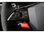 Audi RS5 Avant 2.9 TFSI e-hybrid quattro 640+PK KERAMISCH/CARBON/B&O//PANO/LEER+S.VERKOELING+MASSAGE/21"/360/ACC/FABRIEKSGARANTIE!