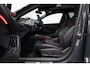 Audi RS5 Avant 2.9 TFSI e-hybrid quattro 640+PK KERAMISCH/CARBON/B&O//PANO/LEER+S.VERKOELING+MASSAGE/21"/360/ACC/FABRIEKSGARANTIE!
