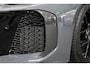 Audi RS5 Avant 2.9 TFSI e-hybrid quattro 640+PK KERAMISCH/CARBON/B&O//PANO/LEER+S.VERKOELING+MASSAGE/21"/360/ACC/FABRIEKSGARANTIE!