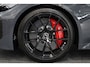 Audi RS5 Avant 2.9 TFSI e-hybrid quattro 640+PK KERAMISCH/CARBON/B&O//PANO/LEER+S.VERKOELING+MASSAGE/21"/360/ACC/FABRIEKSGARANTIE!