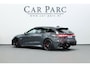 Audi RS5 Avant 2.9 TFSI e-hybrid quattro 640+PK KERAMISCH/CARBON/B&O//PANO/LEER+S.VERKOELING+MASSAGE/21"/360/ACC/FABRIEKSGARANTIE!