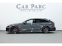 Audi RS5 Avant 2.9 TFSI e-hybrid quattro 640+PK KERAMISCH/CARBON/B&O//PANO/LEER+S.VERKOELING+MASSAGE/21"/360/ACC/FABRIEKSGARANTIE!