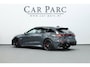 Audi RS5 Avant 2.9 TFSI e-hybrid quattro 640+PK KERAMISCH/CARBON/B&O//PANO/LEER+S.VERKOELING+MASSAGE/21"/360/ACC/FABRIEKSGARANTIE!