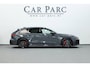 Audi RS5 Avant 2.9 TFSI e-hybrid quattro 640+PK KERAMISCH/CARBON/B&O//PANO/LEER+S.VERKOELING+MASSAGE/21"/360/ACC/FABRIEKSGARANTIE!