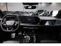 Audi RS5 Avant 2.9 TFSI e-hybrid quattro 640+PK KERAMISCH/CARBON/B&O//PANO/LEER+S.VERKOELING+MASSAGE/21"/360/ACC/FABRIEKSGARANTIE!