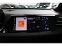 Audi RS5 Avant 2.9 TFSI e-hybrid quattro 640+PK KERAMISCH/CARBON/B&O//PANO/LEER+S.VERKOELING+MASSAGE/21"/360/ACC/FABRIEKSGARANTIE!
