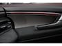 Audi RS5 Avant 2.9 TFSI e-hybrid quattro 640+PK KERAMISCH/CARBON/B&O//PANO/LEER+S.VERKOELING+MASSAGE/21"/360/ACC/FABRIEKSGARANTIE!