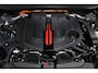Audi RS5 Avant 2.9 TFSI e-hybrid quattro 640+PK KERAMISCH/CARBON/B&O//PANO/LEER+S.VERKOELING+MASSAGE/21"/360/ACC/FABRIEKSGARANTIE!