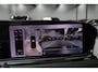 Audi RS5 Avant 2.9 TFSI e-hybrid quattro 640+PK KERAMISCH/CARBON/B&O//PANO/LEER+S.VERKOELING+MASSAGE/21"/360/ACC/FABRIEKSGARANTIE!